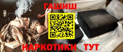 МДПВ Донецк
